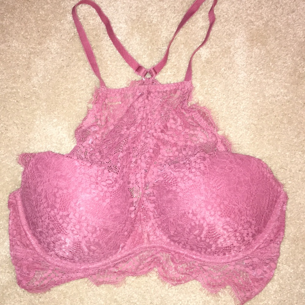 Bralette